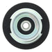 Cooling System Adapter MotoRad 3036