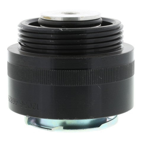 Cooling System Adapter MotoRad 3036