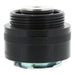 Cooling System Adapter MotoRad 3036