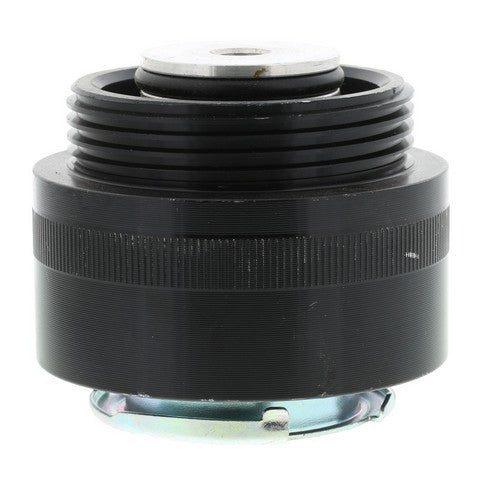 Cooling System Adapter MotoRad 3036