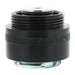 Cooling System Adapter MotoRad 3036