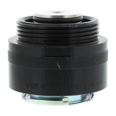 Cooling System Adapter MotoRad 3036