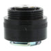 Cooling System Adapter MotoRad 3036