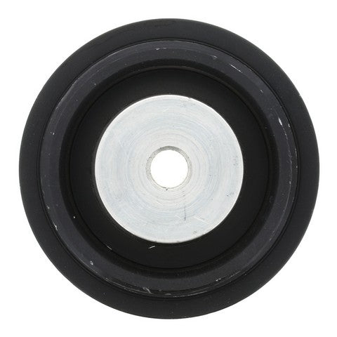 Cooling System Adapter MotoRad 3036