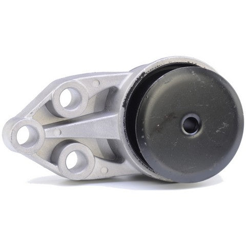 Engine Mount Anchor 3037