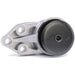 Engine Mount Anchor 3037