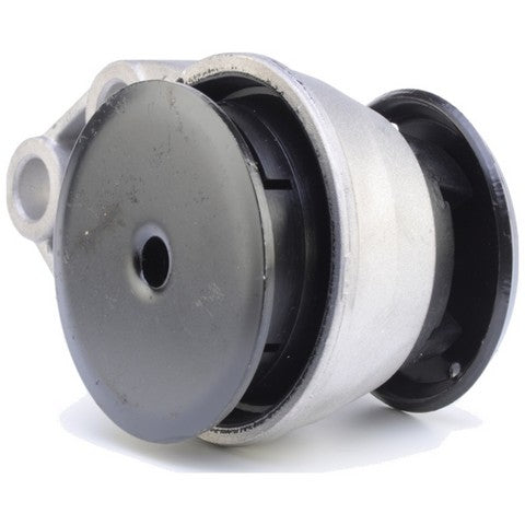 Engine Mount Anchor 3037