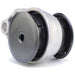 Engine Mount Anchor 3037