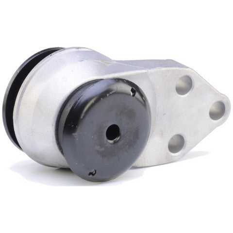 Engine Mount Anchor 3037