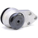 Engine Mount Anchor 3037