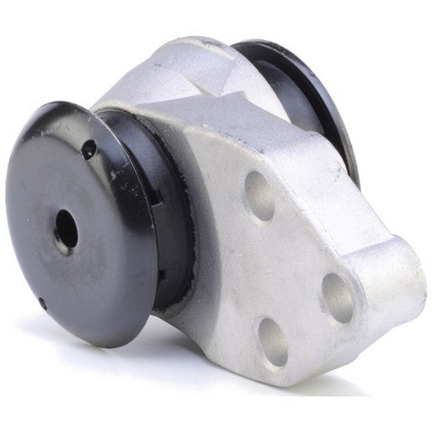 Engine Mount Anchor 3037
