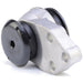 Engine Mount Anchor 3037
