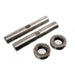 Steering King Pin Set RareParts 30370