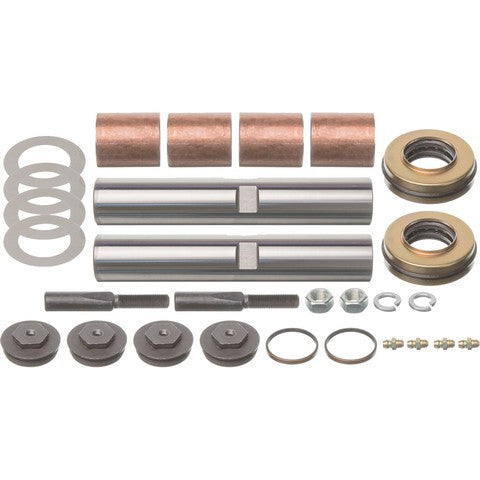 Steering King Pin Set RareParts 30371