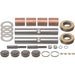 Steering King Pin Set RareParts 30371