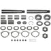 Steering King Pin Set RareParts 30373