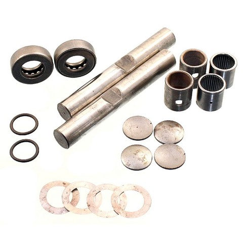 Steering King Pin Set RareParts 30375