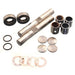Steering King Pin Set RareParts 30375