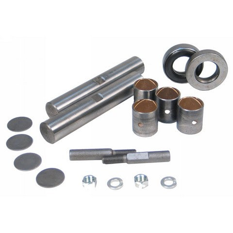Steering King Pin Set RareParts 30376