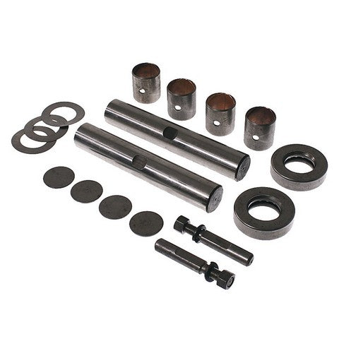 Steering King Pin Set RareParts 30377