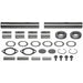 Steering King Pin Set RareParts 30378