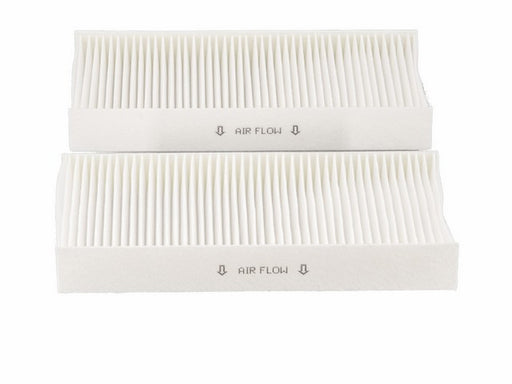 Cabin Air Filter PTC 3037