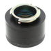 Radiator Cap Adapter MotoRad 3037
