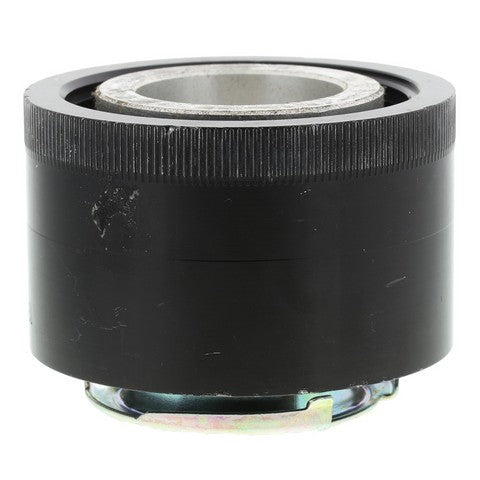 Radiator Cap Adapter MotoRad 3037