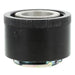 Radiator Cap Adapter MotoRad 3037