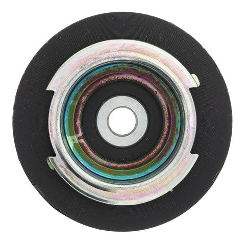Radiator Cap Adapter MotoRad 3037