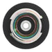 Radiator Cap Adapter MotoRad 3037