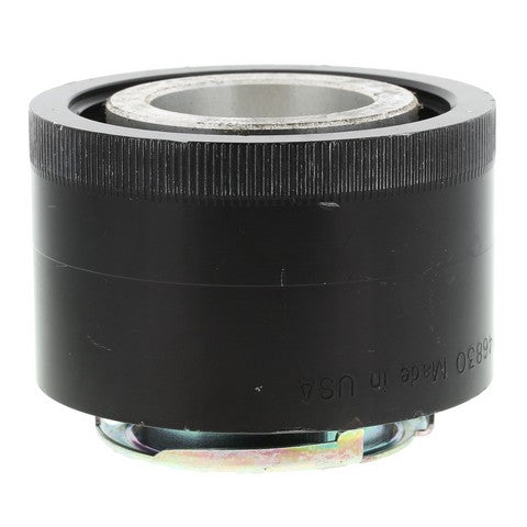 Radiator Cap Adapter MotoRad 3037