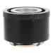 Radiator Cap Adapter MotoRad 3037