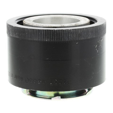 Radiator Cap Adapter MotoRad 3037