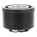 Radiator Cap Adapter MotoRad 3037