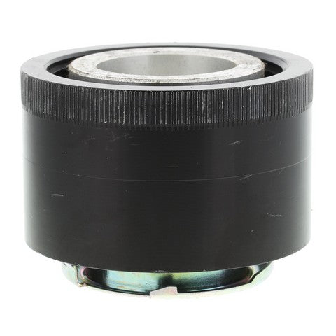 Radiator Cap Adapter MotoRad 3037