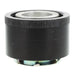Radiator Cap Adapter MotoRad 3037