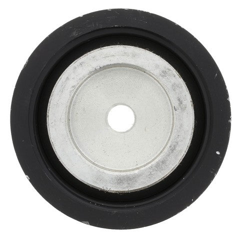 Radiator Cap Adapter MotoRad 3037