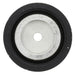 Radiator Cap Adapter MotoRad 3037