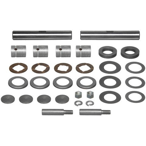 Steering King Pin Set RareParts 30380