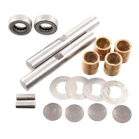 Steering King Pin Set RareParts 30382