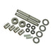 Steering King Pin Set RareParts 30383