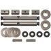 Steering King Pin Set RareParts 30384