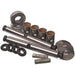 Steering King Pin Set RareParts 30384