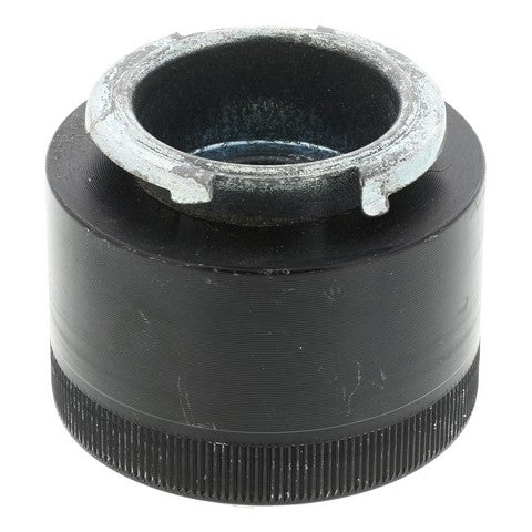 Cooling System Adapter MotoRad 3038