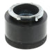 Cooling System Adapter MotoRad 3038