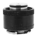 Cooling System Adapter MotoRad 3038