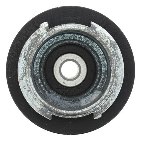 Cooling System Adapter MotoRad 3038