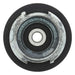 Cooling System Adapter MotoRad 3038