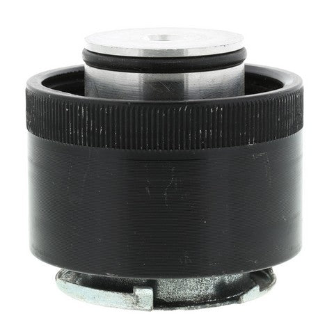 Cooling System Adapter MotoRad 3038